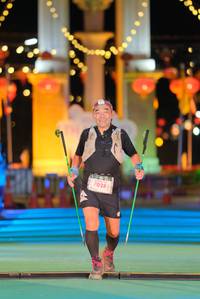 BIB: 7028
                            <button type="button" onclick="openModal(21815229)" class="btn btn-primary btn-sm float-right btn-popup" data-toggle="modal" data-target=".modal-high-quality">
                        <i class="fas fa-shopping-cart"></i> Add to Cart
                    </button>
                                            <button type="button" onclick="isThisMe(21815229, true)" class="btn btn-success btn-sm float-right btn-popup btn-isme hidden" data-toggle="tooltip" data-placement="bottom" title="นี่คือรูปของคุณใช่ไหม คลิกที่นี่เพื่อเอาเข้าอัลบั้ม">
                        <i class="fas fa-plus"></i> Add to album
                    </button>
                    <button type="button" onclick="isThisMe(21815229, false)" class="btn btn-warning btn-sm float-right btn-popup btn-isnotme hidden">
                        <i class="fas fa-ban"></i> Remove from album
                    </button>